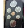 Image 2 : 1977 Canada Double Dollar Mint Set