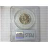 Image 2 : 2001 New York Quarter PCGS (Sample Slab)