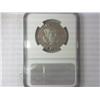 Image 2 : 2001-S Kennedy Half NGC PF69 Ultra Cameo