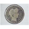 Image 1 : 1911 Barber Dime
