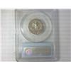Image 2 : 1977-S Washington Quarter PCGS PR69DCAM