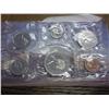 Image 2 : 1977 Canada Mint Set