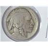 Image 1 : 1913 Type II Buffalo Nickel (Fine)