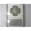 Image 2 : 1973-S Kennedy Half NGC PF68Star