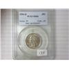 Image 1 : 1996-D Washington Quarter PCGS MS66