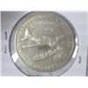Image 1 : 2001 Republic Of Liberia $5 (Proof)