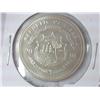 Image 2 : 2001 Republic Of Liberia $5 (Proof)