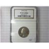 Image 1 : 1974-S Washington Quarter NGC PF69 Cameo
