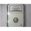 Image 1 : 1997-S Roosevelt NGC PF69 Ultra Cameo