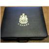 Image 2 : 1971 Canada Double Cent Mint Set