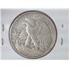 Image 2 : 1947 Walking Liberty Half Dollar