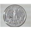 Image 2 : 1963 Silver Washington Quarter (Proof)