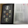 Image 2 : 1985 Canada Double Dollar Proof Set
