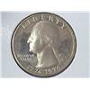 Image 1 : 1976-S Washington Quarter (Proof)