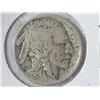 1915 Buffalo Nickel (Fine)