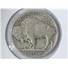 Image 2 : 1915 Buffalo Nickel (Fine)
