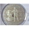 Image 2 : 2002 Republic Of Liberia Proof $10