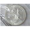 Image 2 : 1976-S Washington Quarter (UNC) Silver