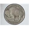 Image 2 : 1923-S Buffalo Nickel (VG)