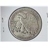 Image 2 : 1941 Walking Liberty Half Dollar