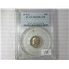 Image 1 : 1975-S Roosevelt Dime PCGS PR69DCAM