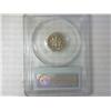 Image 2 : 1975-S Roosevelt Dime PCGS PR69DCAM