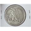 Image 2 : 1942 Walking Liberty Half Dollar