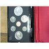 Image 2 : 1974 Canada Double Dollar Proof Set