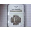 Image 1 : 1973-S Kennedy Half NGC PF68 Star