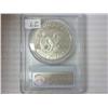 Image 2 : 1973-S Silver Ike PCGS PR69DCAM