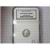 Image 1 : 2004-S Silver Roosevelt Dime NGC PF69 Ultra Cameo