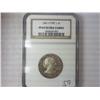 Image 1 : 1981-S Type I SBA Dollar NGC PF67 Ultra Cameo