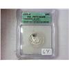 Image 1 : 2002-S Silver Tennesee Quarter ICG PR70DCAM