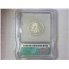 Image 2 : 2002-S Silver Tennesee Quarter ICG PR70DCAM