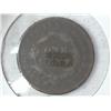 Image 2 : 1837 US Large Cent