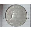 Image 2 : 1976-S Silver Ike (Gem Proof)