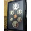 Image 2 : 1984 Canada Double Dollar (Proof Set)