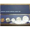 Image 2 : 1966 US Special Mint Set