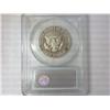 Image 2 : 1980-S Kennedy Half PCGS PR69DCAM