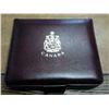 Image 2 : 1977 Canada Double Cent Mint Set