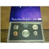 Image 1 : 1968 US Proof Set