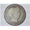 Image 1 : 1915 Barber Quarter