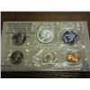 Image 1 : 1965 US Special Mint Set