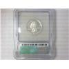 Image 2 : 2006-S Silver Colorado Quarter ICG PR70DCAM