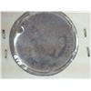 Image 2 : 1829 Bust Dime (Notched)