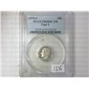 Image 1 : 1979-S Type II Roosevelt PCGS PR69DCAM