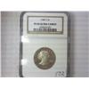 Image 1 : 1980-S SBA Dollar NGC PF69 Ultra Cameo