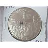 1995 Republic Of Marshall Islands $5 Proof Coin