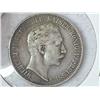 Image 2 : 1900-A German Prussia 2 Mark (Silver)