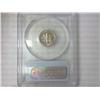 Image 2 : 1993-S Roosevelt PCGS PR69DCAM